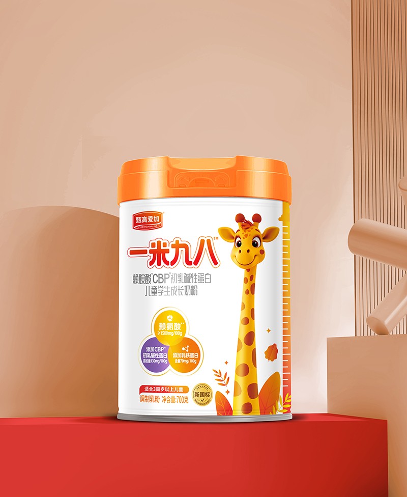 ʥԪߐۼһ׾ŰهCBPAԵ׃ͯWL̷