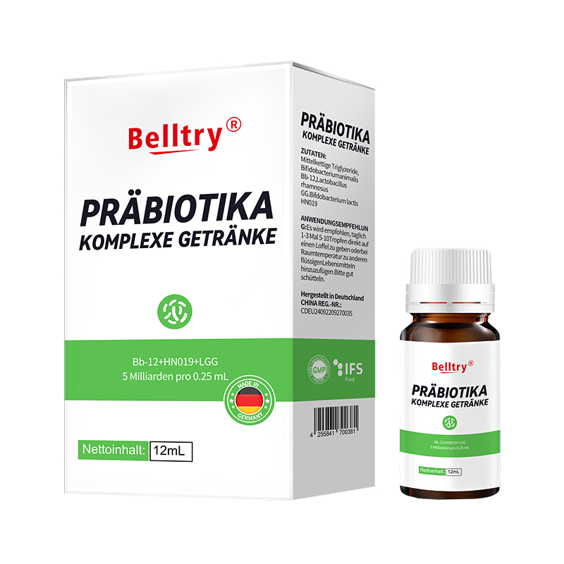 ȫ񽡿˳ؐ(l)渹(l)(f)_(ki)C(j)