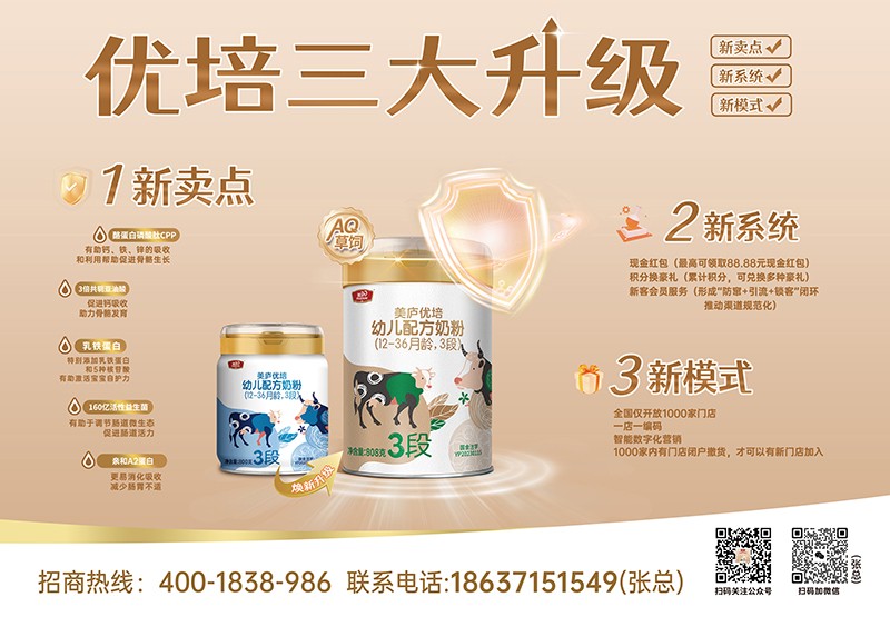  ](yu)׃䷽̷ۣ12-36g3Σ01