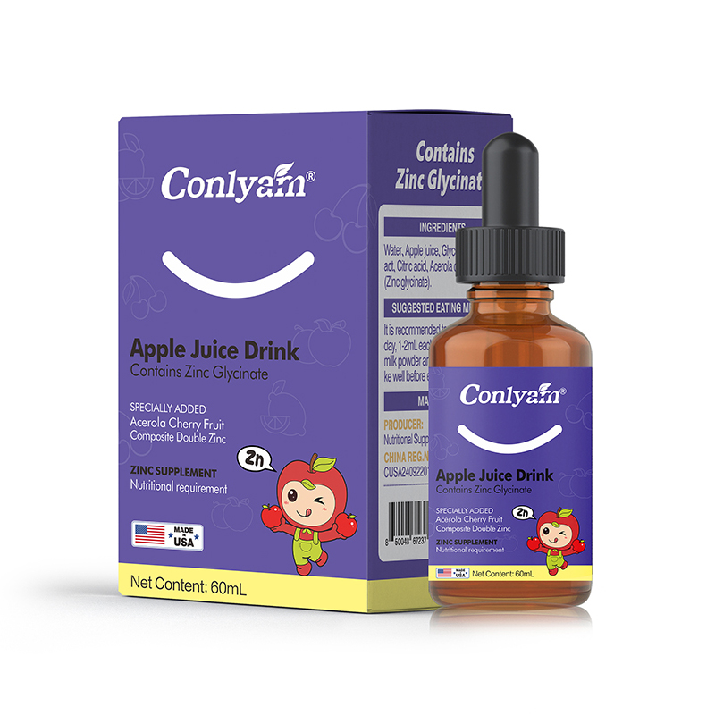 康萊姆蘋(píng)果汁飲品(鋅滴劑).jpg