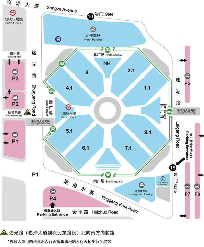 微信圖片_2025-07-09_154708_621.png 微信圖片_2025-07-09_154708_621.png