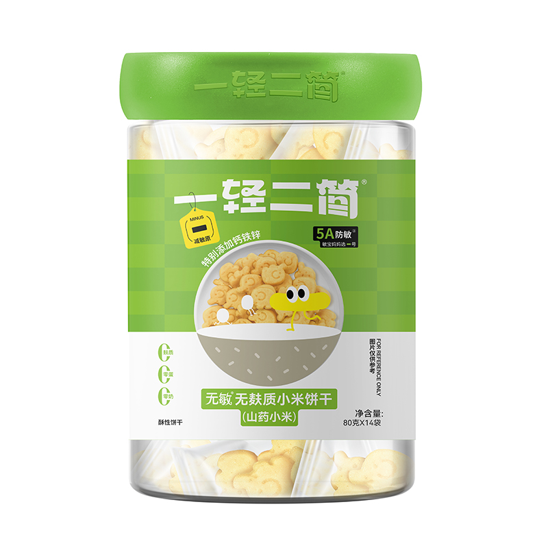  һpoo|(zh)СɣɽˎСף