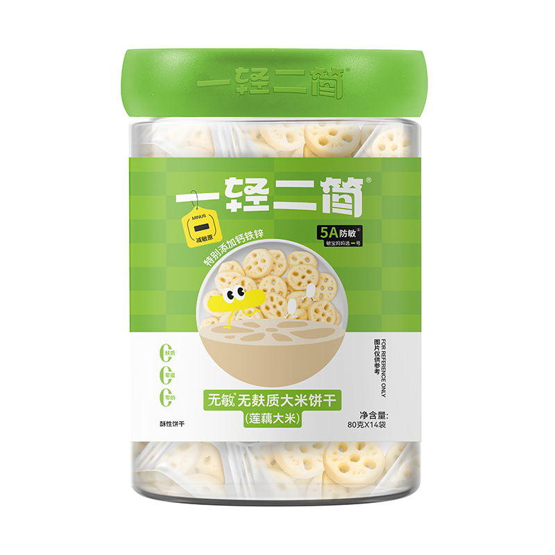 һpoo|(zh)ɣɏźף