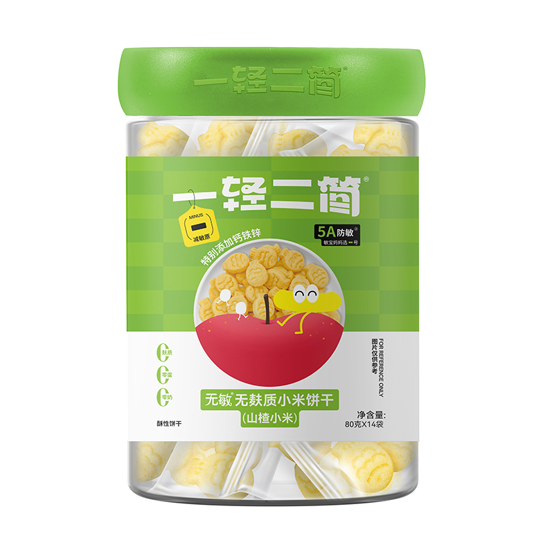  һpoo|(zh)СɣɽСף