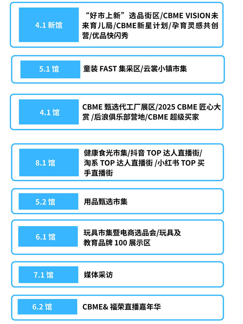 微信圖片_2025-07-14_160536_070.png 微信圖片_2025-07-14_160536_070.png