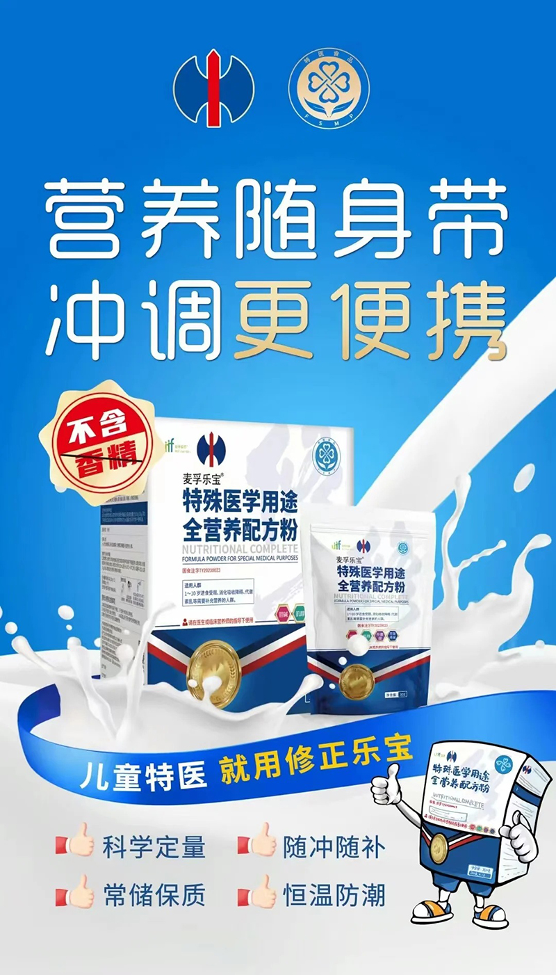 ژt(y)W(xu);ȫI(yng)B(yng)䷽c(din).jpg