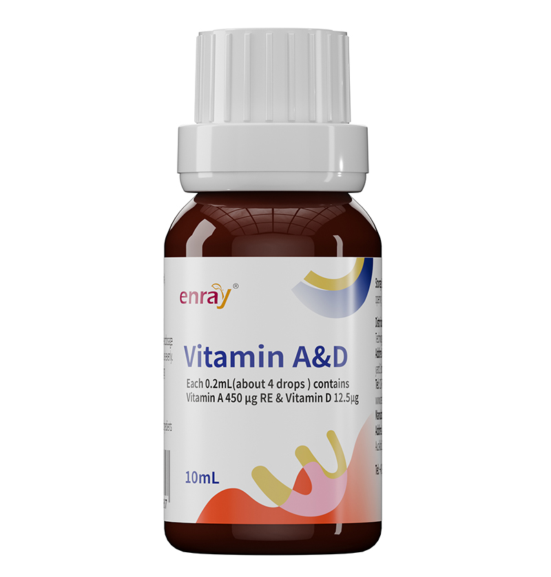   ®SAD(f)ʳƷIB(yng)(qing)04