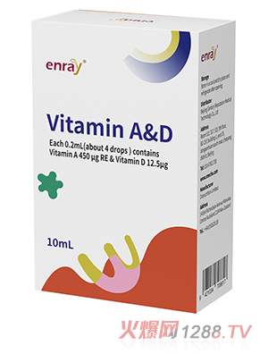   ®SAD(f)ʳƷIB(yng)(qing) - 