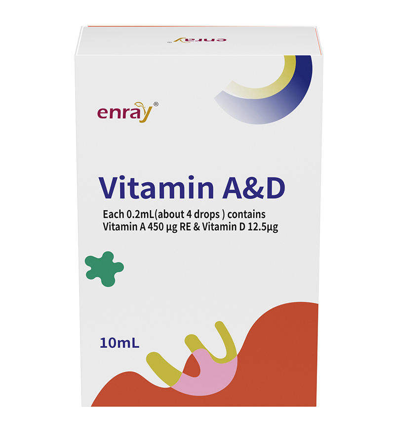   ®SAD(f)ʳƷIB(yng)(qing)01