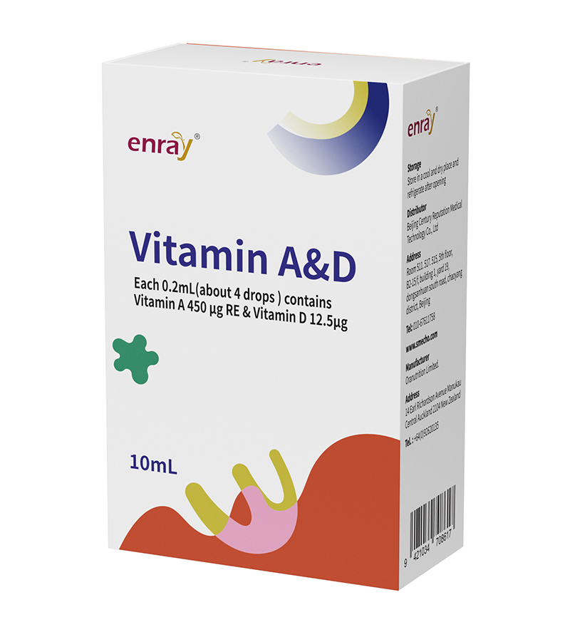 ®SAD(f)ʳƷIB(yng)(qing) -  (2)