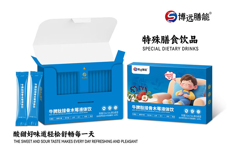  h(yun)ţƢĽӹľݮҺw