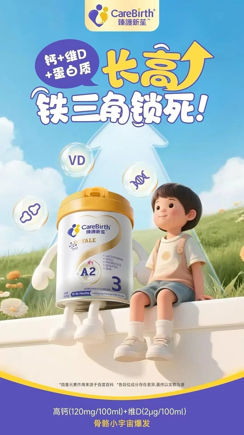 oƁ׃䷽̷.jpg