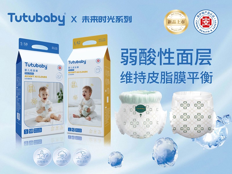  Сؐδ(li)r(sh)ϵмѝ01