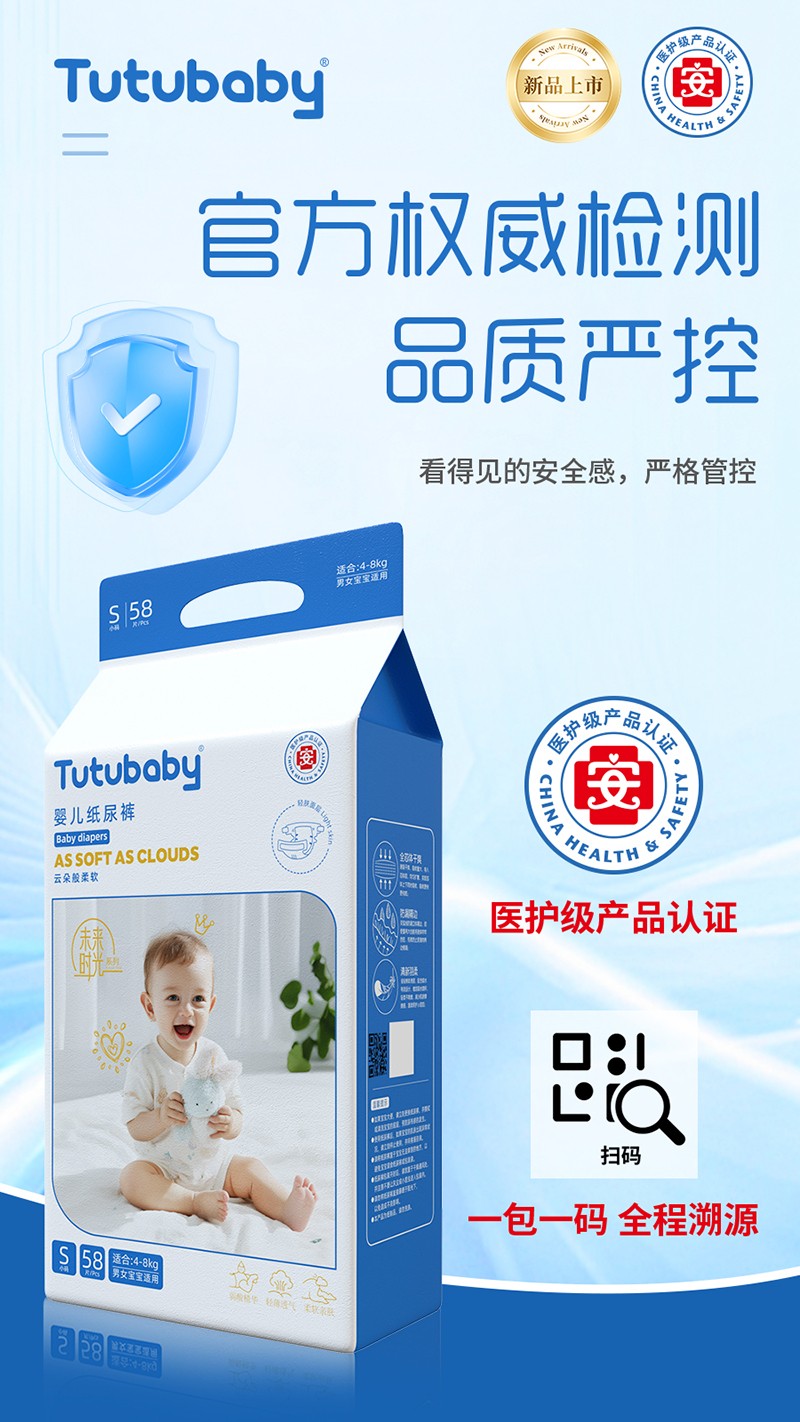 Сؐδ(li)r(sh)ϵЋ냺ѝ