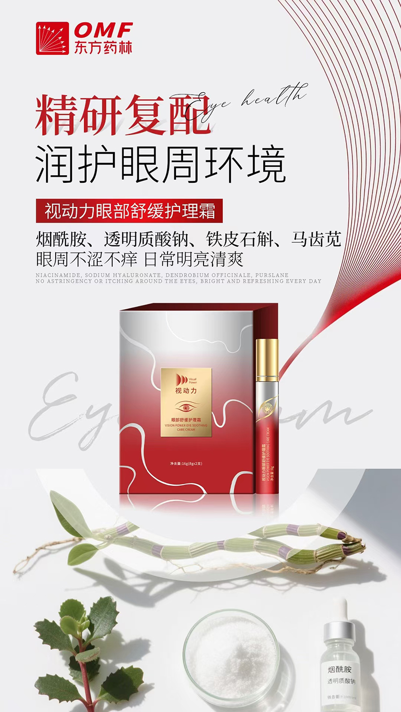 ҕ۲澏o(h)˪.jpg