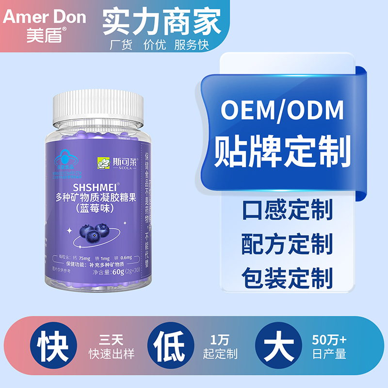 {(ln)ñܛ NV|(zh)zǹƿb.jpg