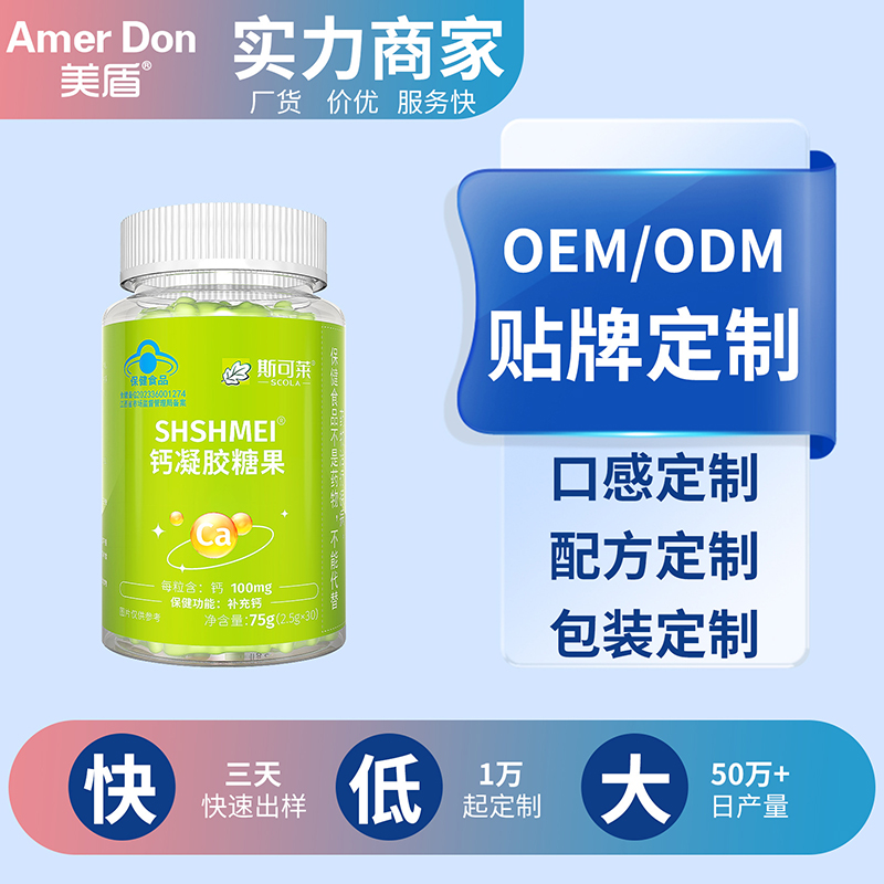 {(ln)ñܛ }zǹƿb.jpg