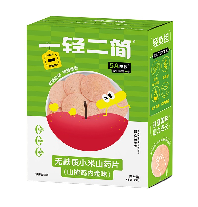  һpo|(zh)СɽˎƬɽu(ni)ζ