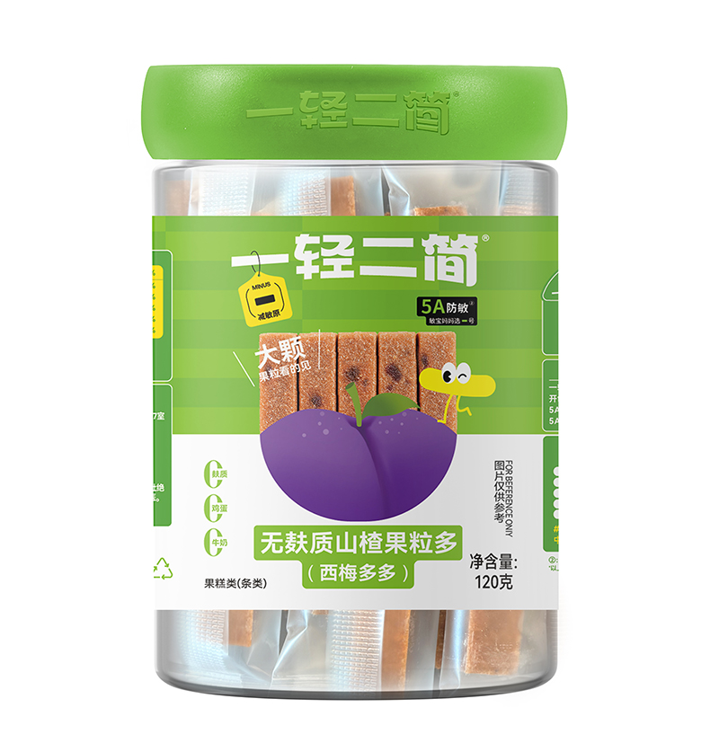  һp(jin)o|(zh)ɽ髹ࣨ÷ࣩ