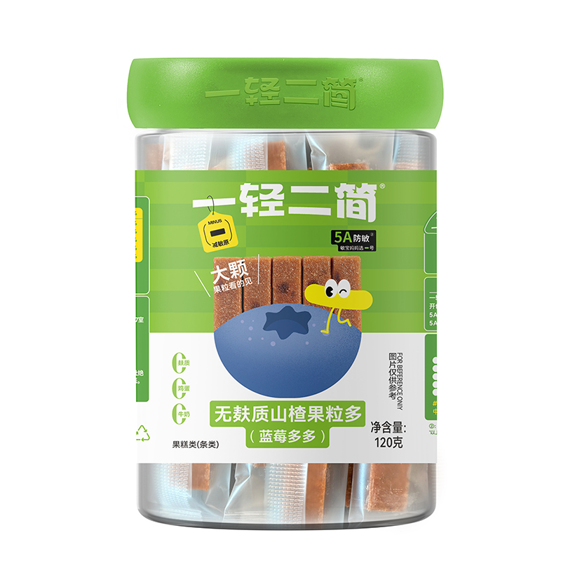  һp(jin)o|(zh)ɽ髹ࣨ{(ln)ݮࣩ