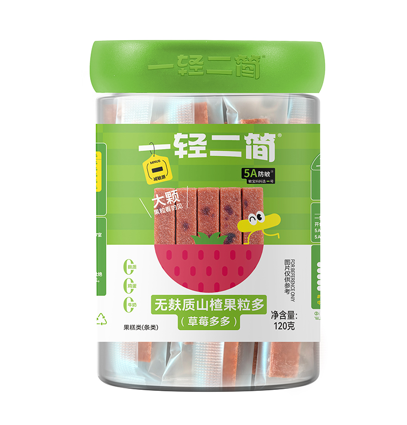 һp(jin)o|(zh)ɽ髹ࣨݮࣩ