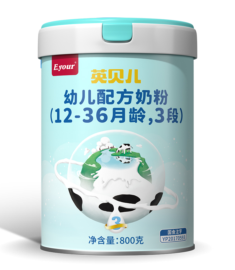 Ӣؐ׃䷽̷ۣ12-36g3Σ800.jpg