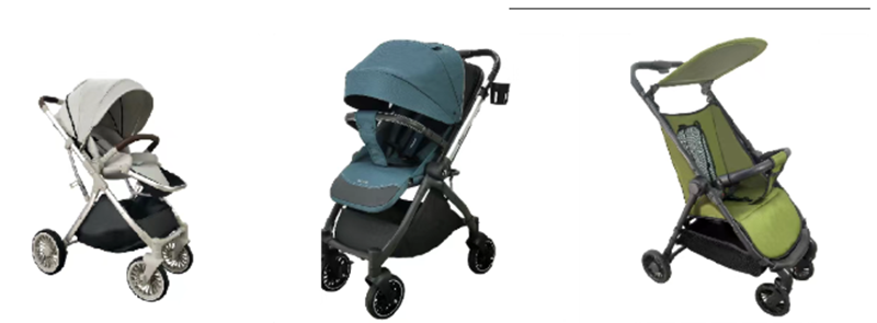 漢川展團強勢亮相CKE02.png 漢川展團強勢亮相CKE02.png