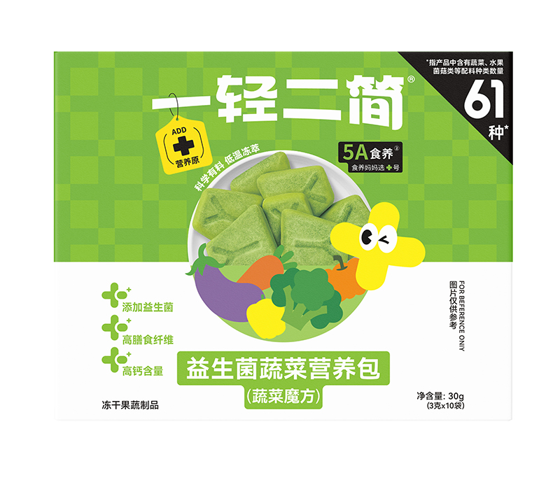  һp߲ˠIB(yng)߲ħ01