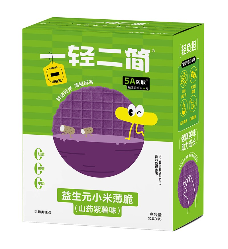  һp(jin)ԪСױࣨɽˎζ