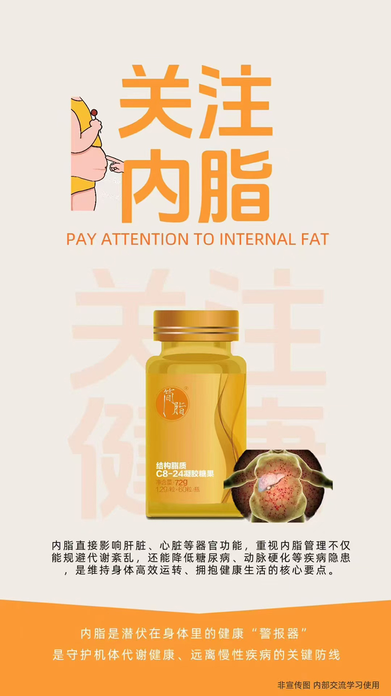 _֬Y֬|(zh)C8-24zǹ.jpg
