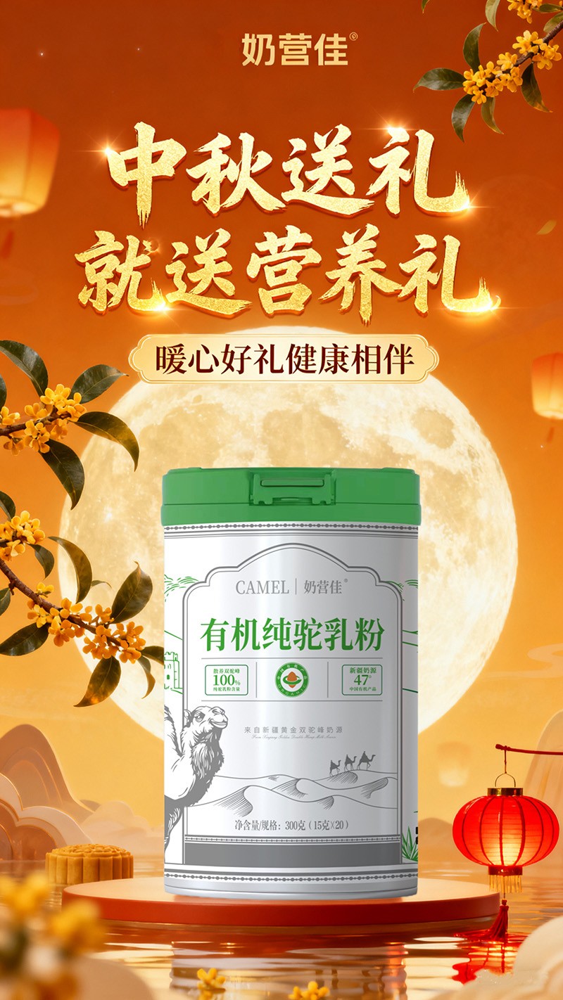  ̠I(yng)ЙC(j)ۺ(bo)02