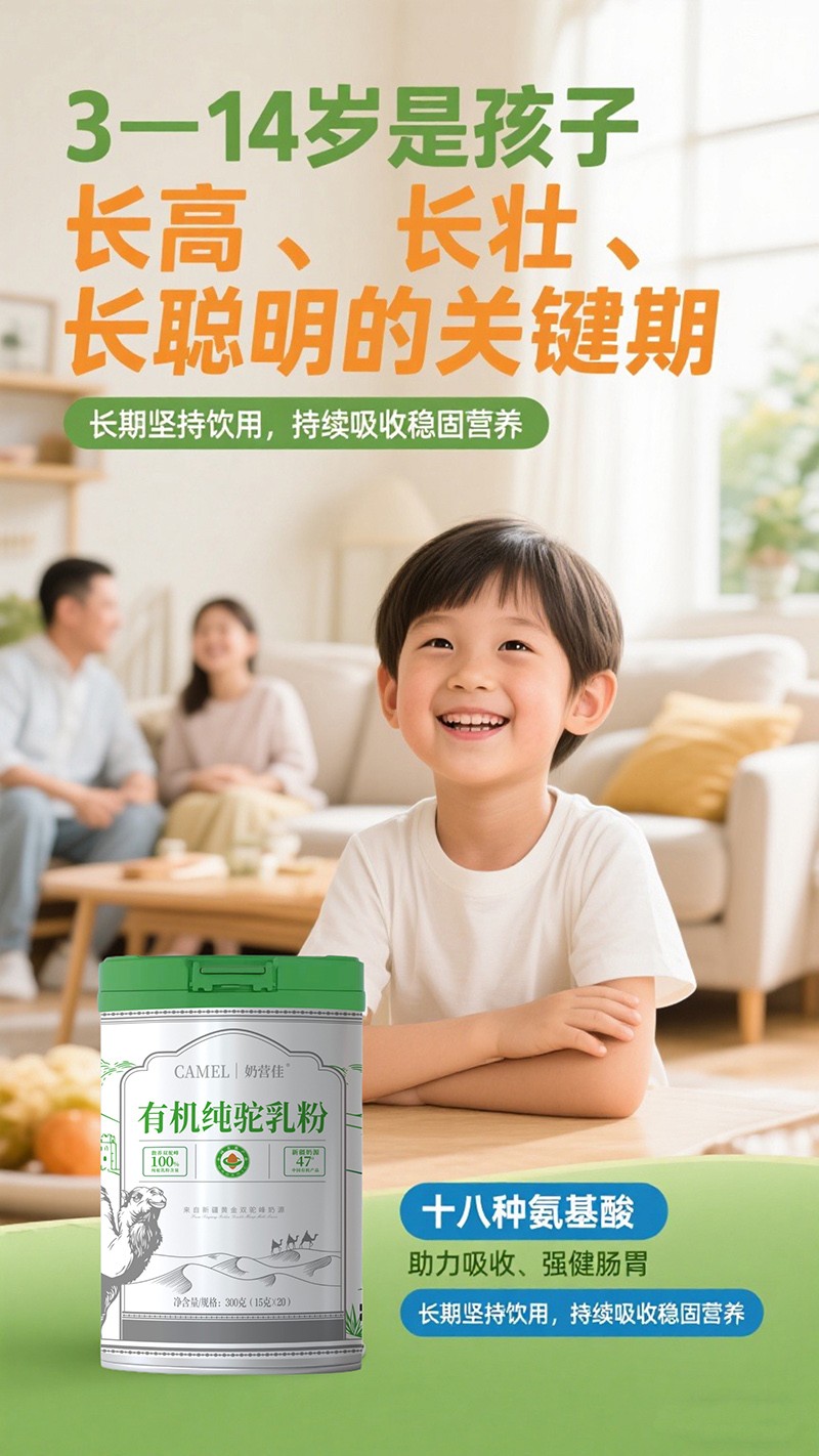  ̠I(yng)ЙC(j)ۺ(bo)06