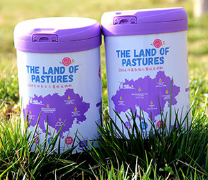  ΢ňDƬ_20250922151410_36_1387