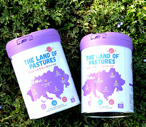  ΢ňDƬ_20250922151421_42_1387