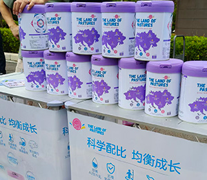  ΢ňDƬ_20250922151445_66_1387