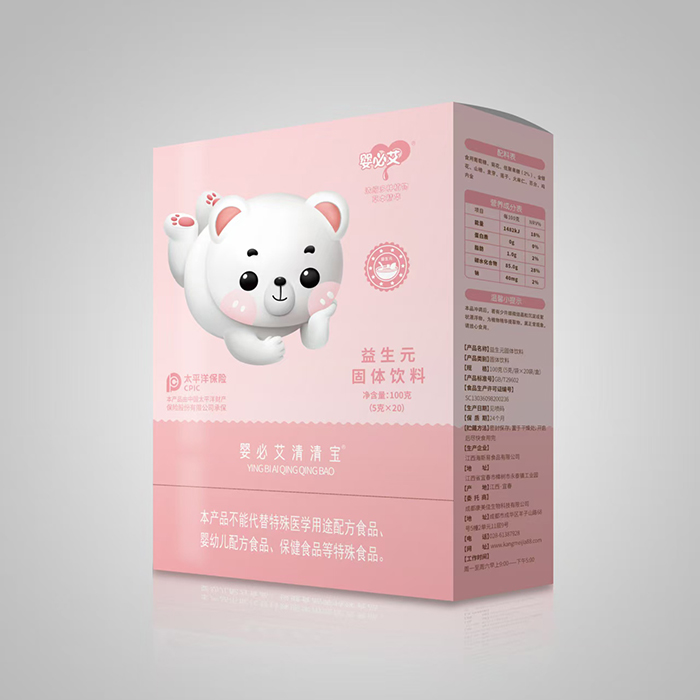 嬰必艾清清寶盒裝 益生元.jpg 嬰必艾清清寶盒裝 益生元.jpg