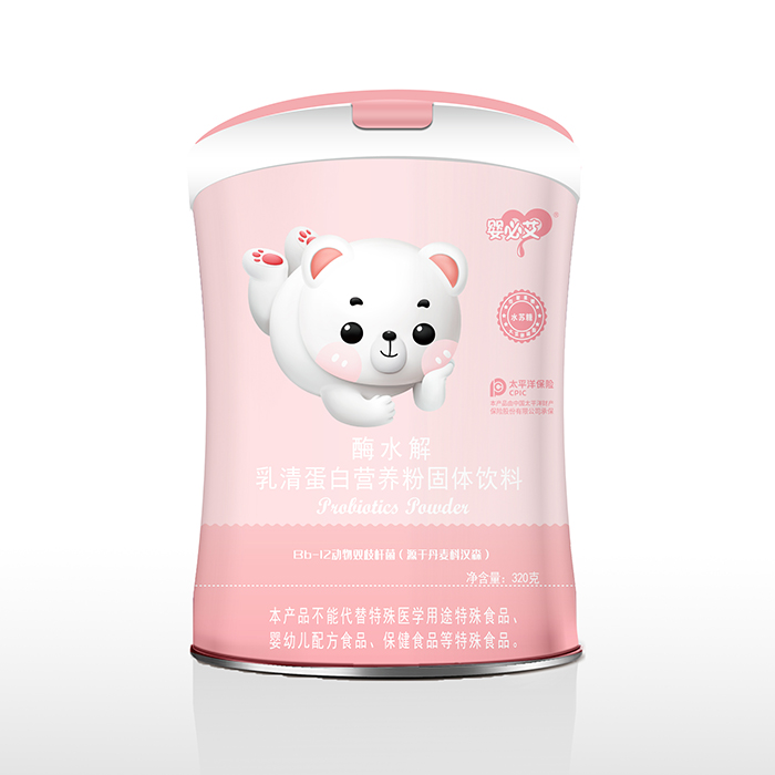 嬰必艾酶水解乳清蛋白營養(yǎng)粉固體飲料.jpg 嬰必艾酶水解乳清蛋白營養(yǎng)粉固體飲料.jpg