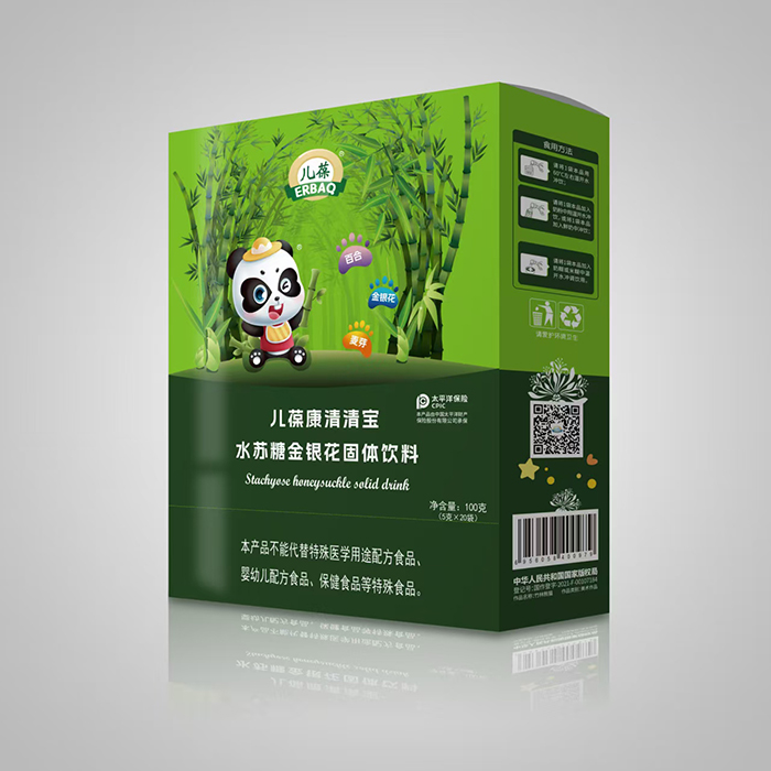 兒葆康清清寶水蘇糖金銀花固體飲料.jpg 兒葆康清清寶水蘇糖金銀花固體飲料.jpg