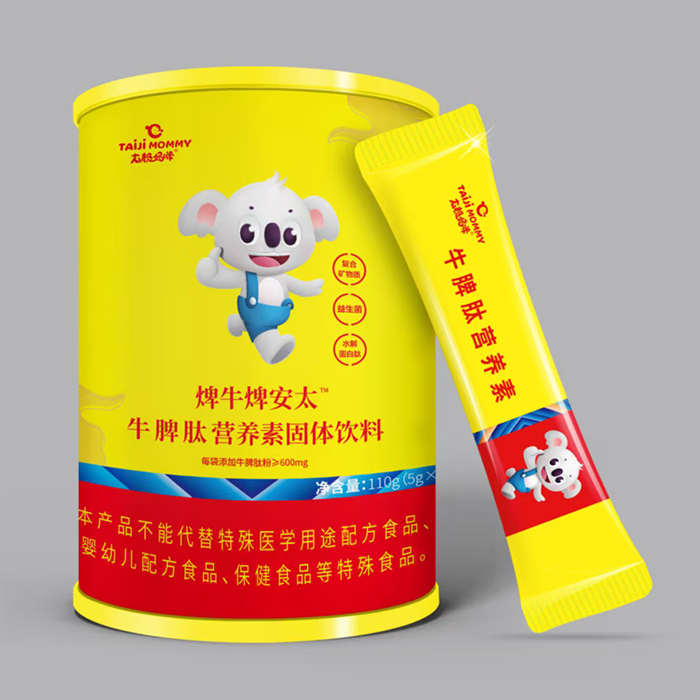 ̫O䟁ţ̫ţƢĠIB(yng)عw b.jpg