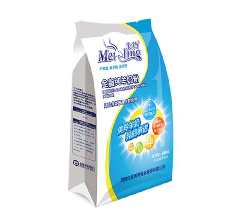 美羚全脂純羊奶粉 400g.jpg 美羚全脂純羊奶粉 400g.jpg