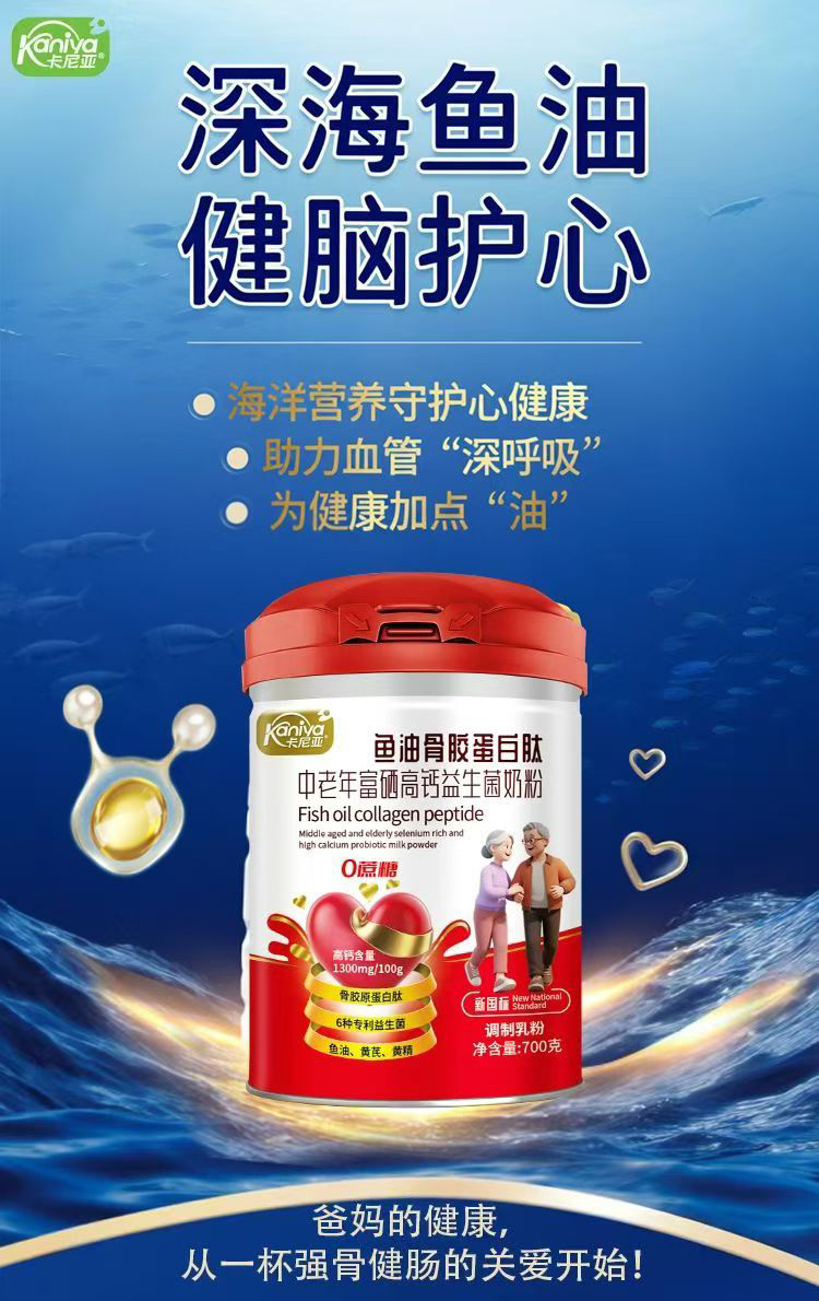 ၆~(y)͹z긻}̷.jpg