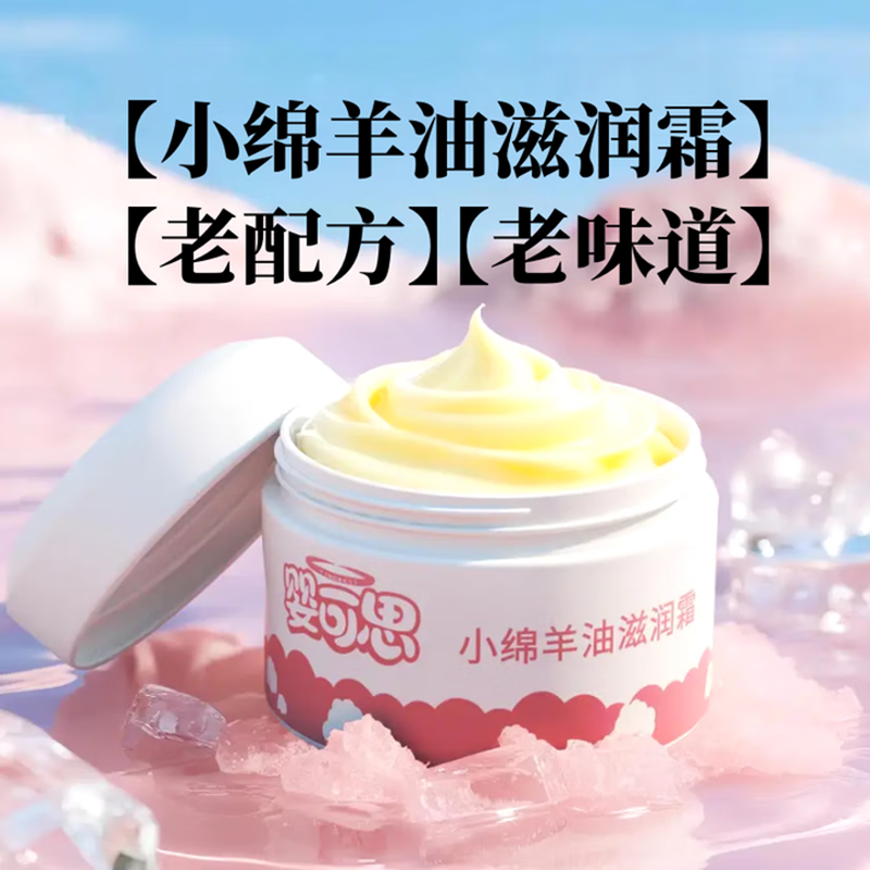 ˼Сd̝(rn)˪03.png