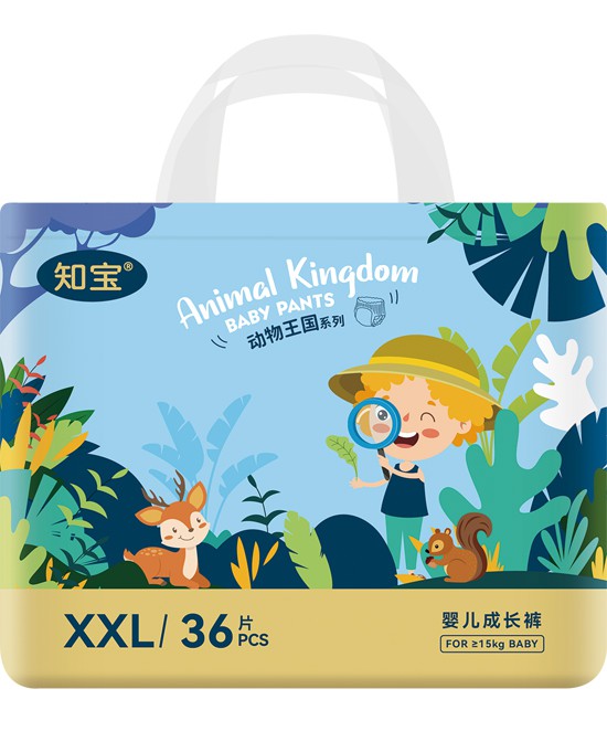 Ҷ(dng)(gu)L(zhng)ѝXXL.jpg