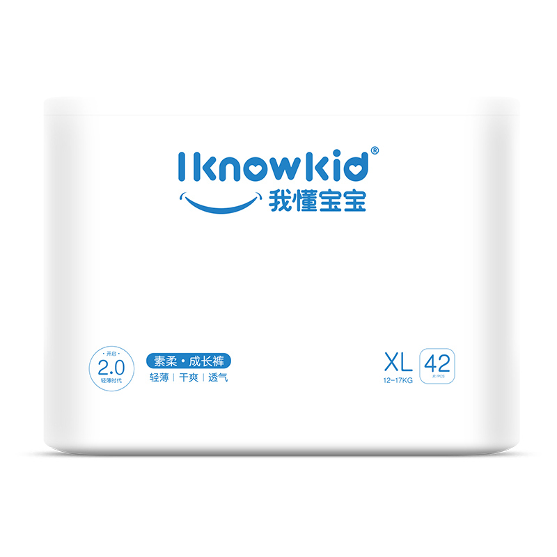 ҶL(zhng)ѝXL.jpg
