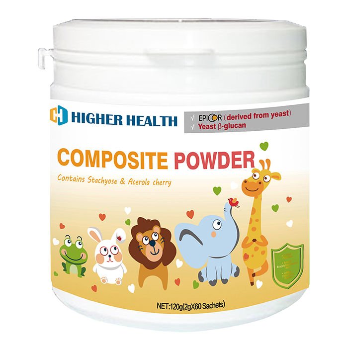 I(yng)B(yng)MMo(h)ӝMӠ Epicor (f)Ϸĸ̻_