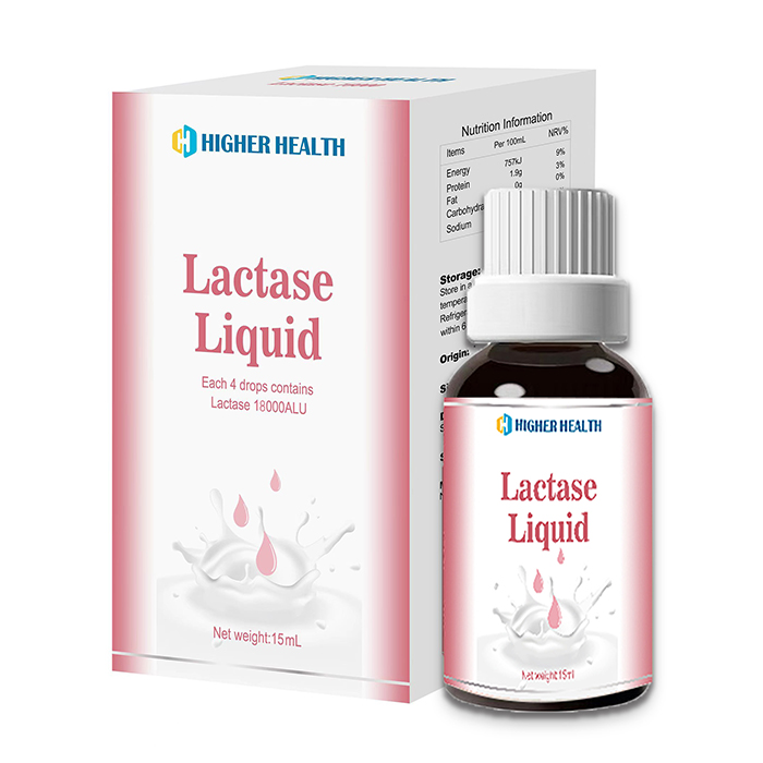 (zhn)ιʳӠø(sh)Ȧͨ_