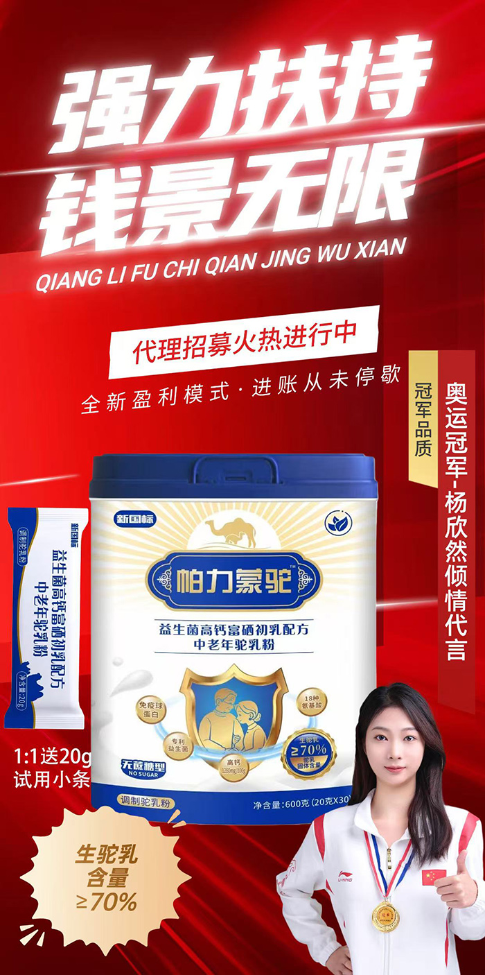 oL݅}䷽Ʒ