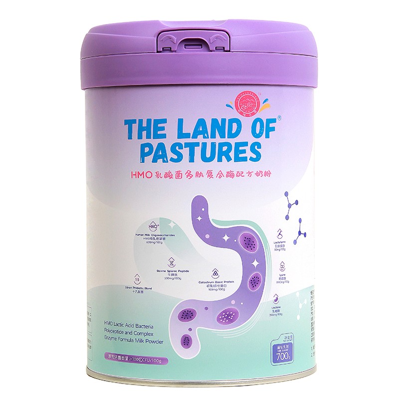 (chng)֮(gu)HMOď(f)ø䷽̷