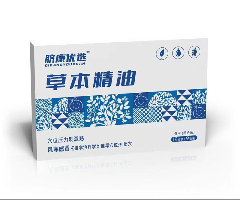  Ě(yu)xݱѨλ̼N Lð