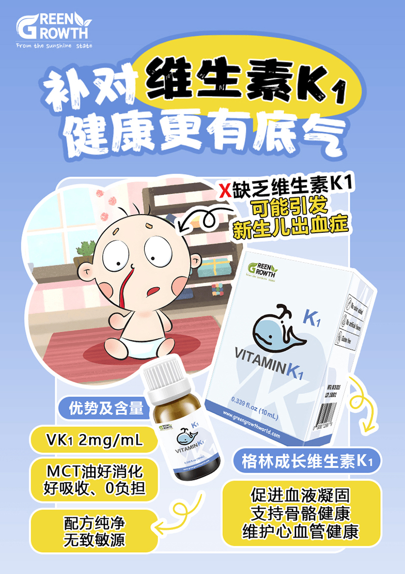 ֳL(zhng)SK1-04.jpg